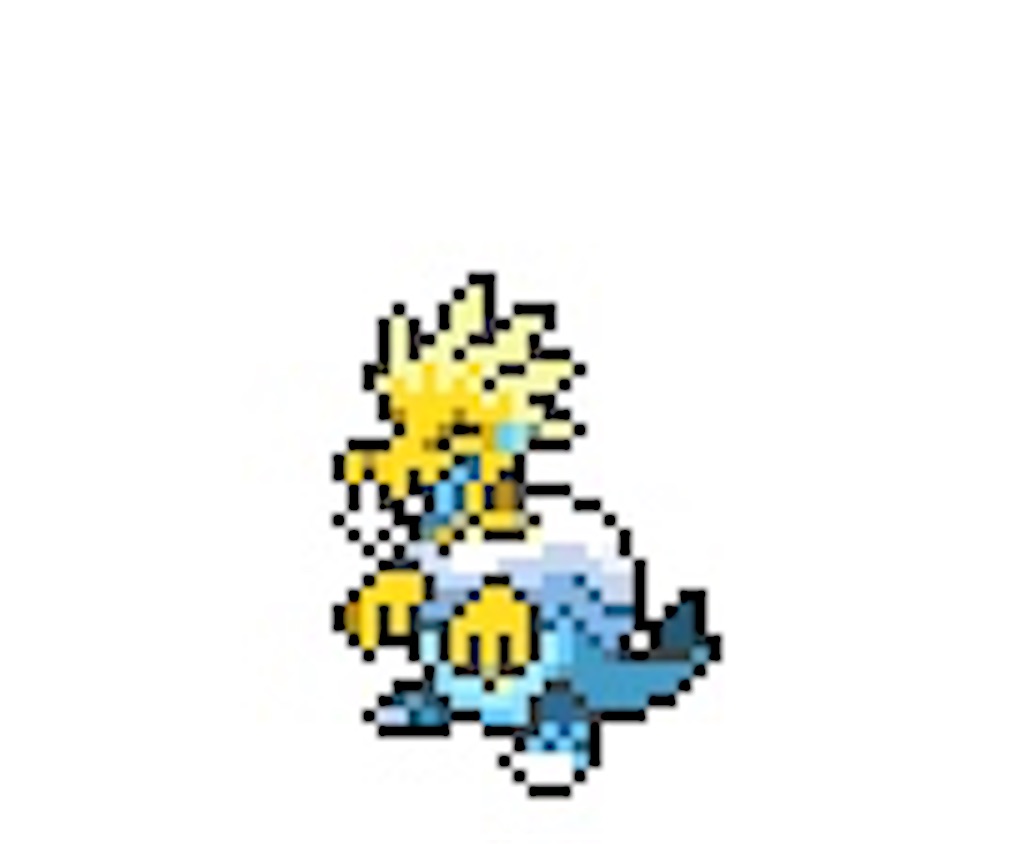 f:id:nomu_yoshi:20200118201730j:image:w75 f:id:nomu_yoshi:20200118201730j:image:w75