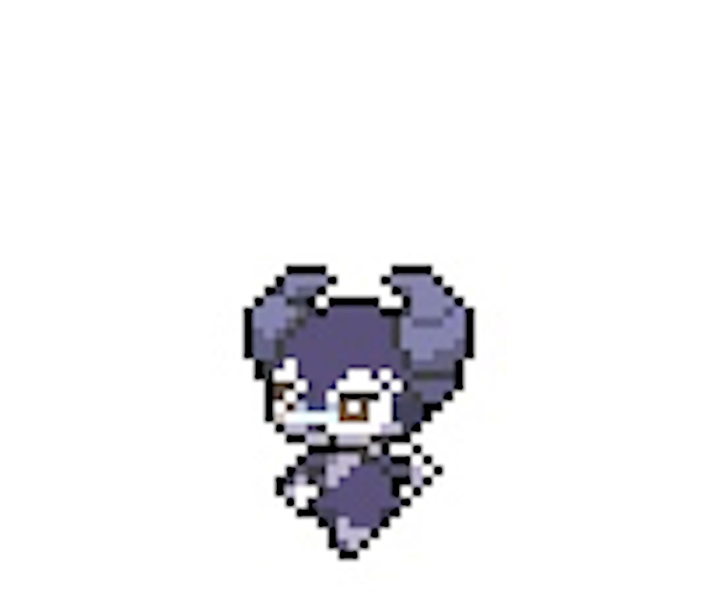 f:id:nomu_yoshi:20200118201741j:image:w75