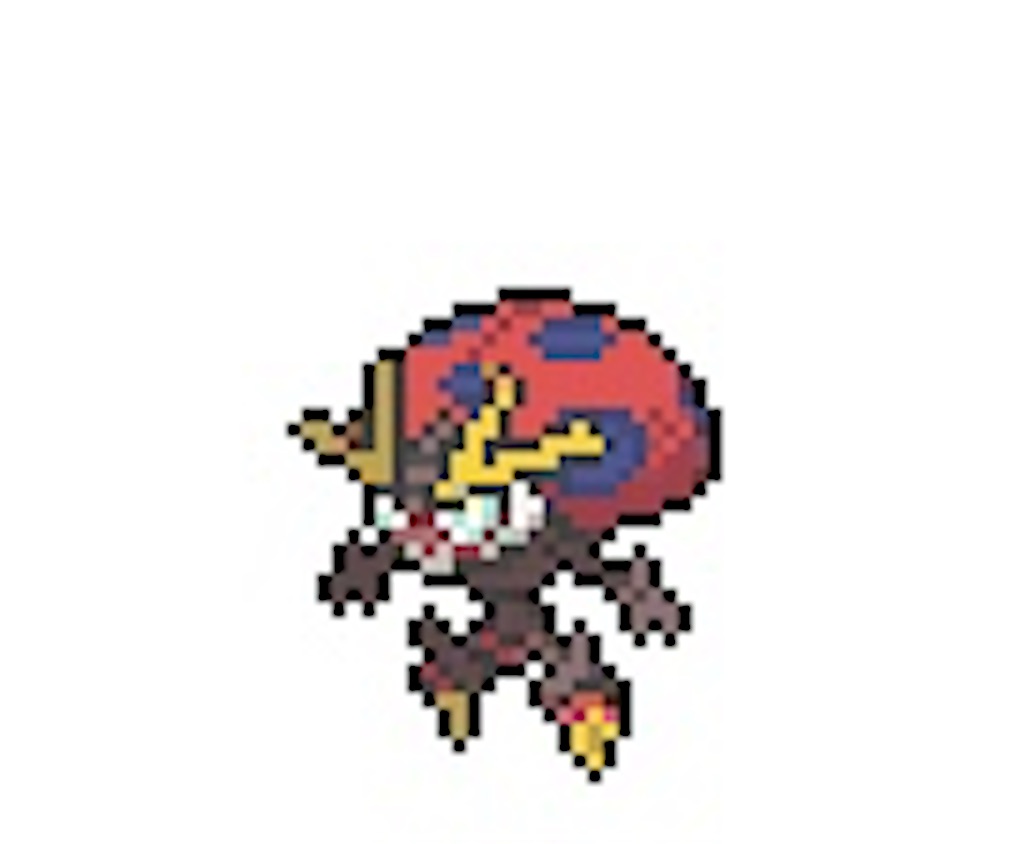 f:id:nomu_yoshi:20200118203948j:image:w75