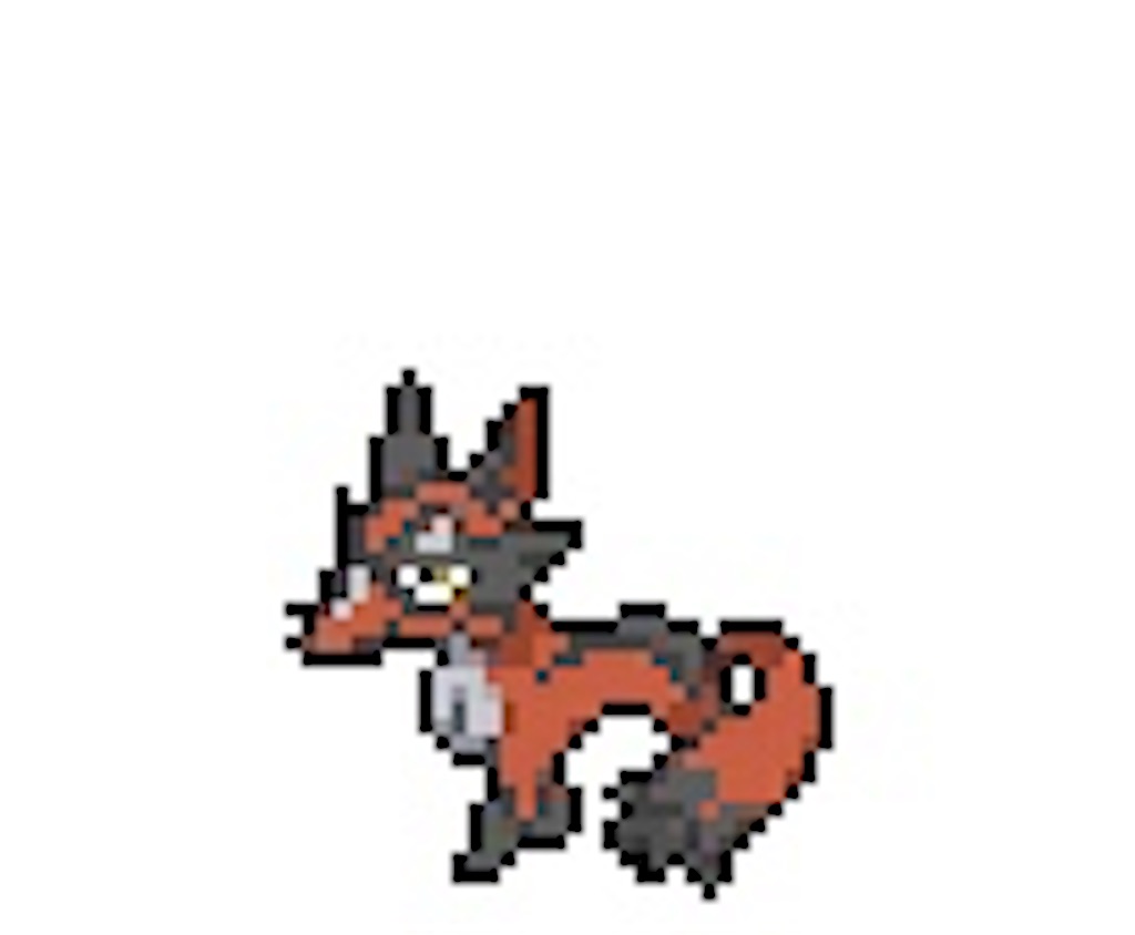 f:id:nomu_yoshi:20200122183031j:image:w75