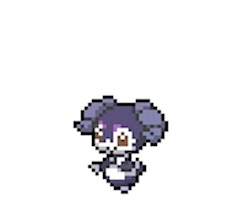 f:id:nomu_yoshi:20200128103759j:image:w75