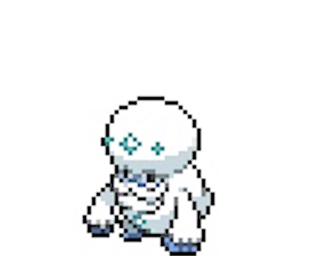 f:id:nomu_yoshi:20200128103809j:image:w75