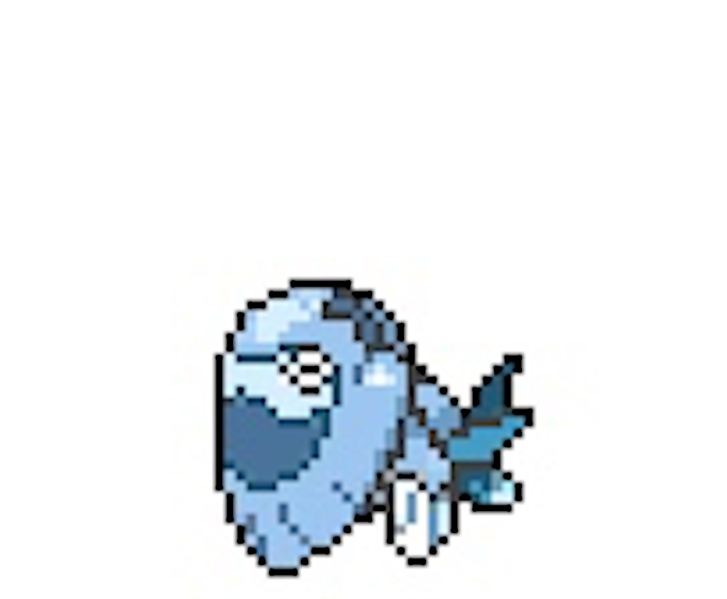 f:id:nomu_yoshi:20200128103819j:image:w75