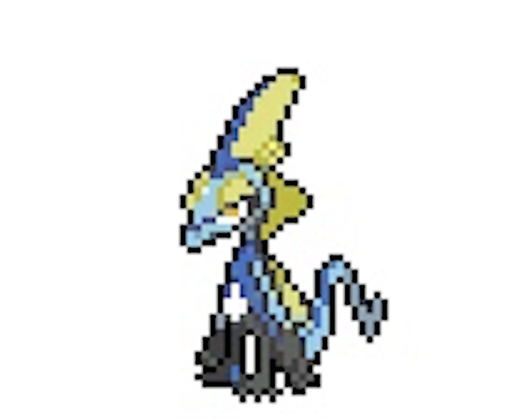 f:id:nomu_yoshi:20200128103834j:image:w75