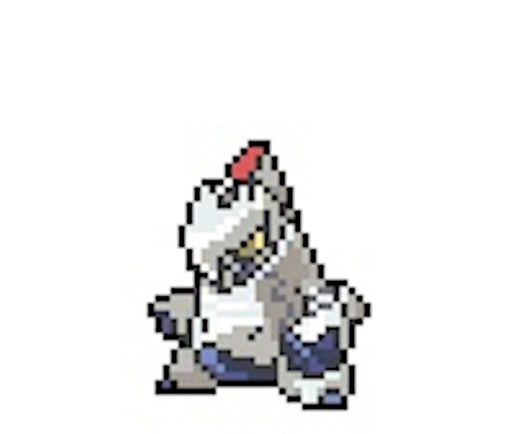f:id:nomu_yoshi:20200128103928j:image:w75
