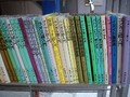 20080730171536