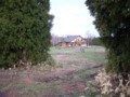 20090427054629