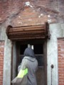 20090427094711