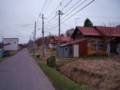 20090427104514