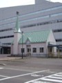 20090427105604