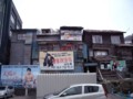 20090427112433