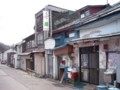 20090427120126