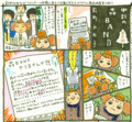 20100527041038