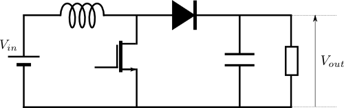 f:id:nomunomu0504:20190420235007p:plain