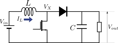 f:id:nomunomu0504:20190421013859p:plain