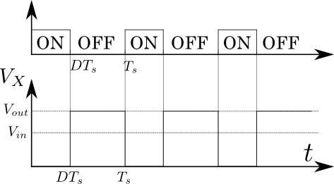 f:id:nomunomu0504:20190421020301p:plain