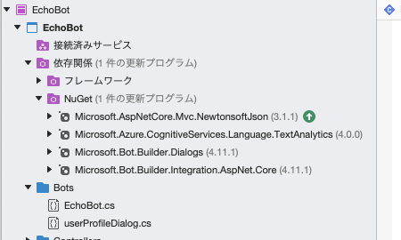 f:id:nomunomu0504:20210125224318p:plain