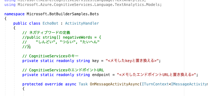 f:id:nomunomu0504:20210126005632p:plain