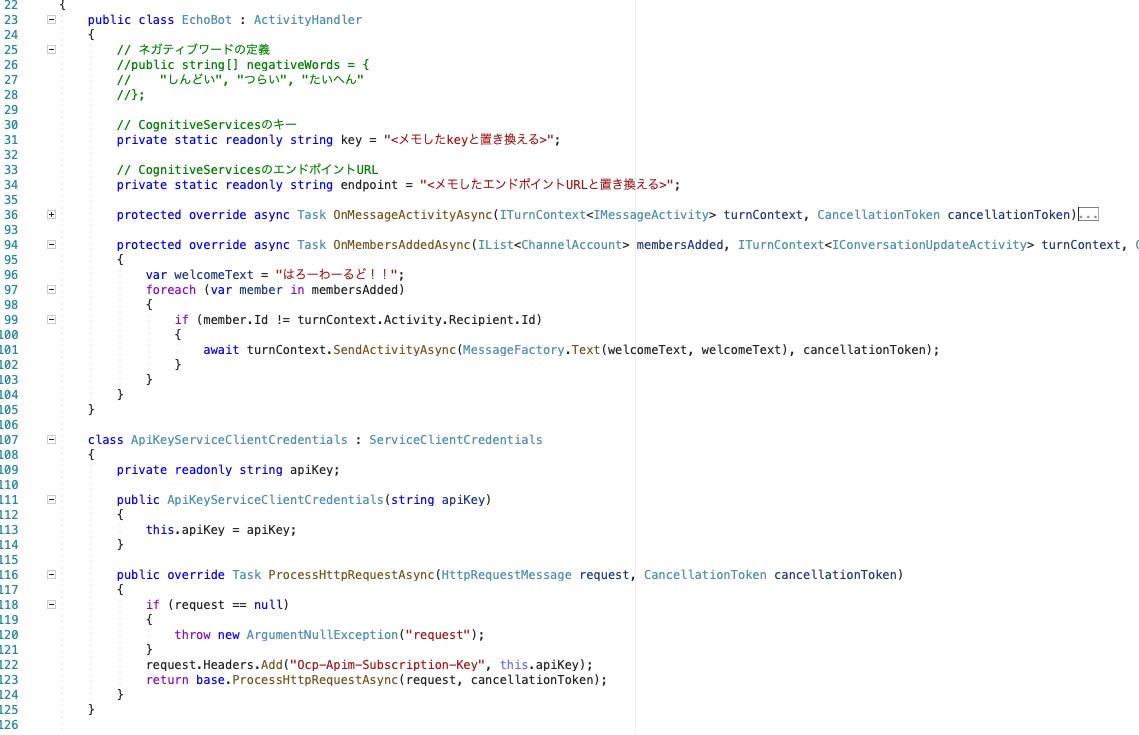 f:id:nomunomu0504:20210126015632p:plain