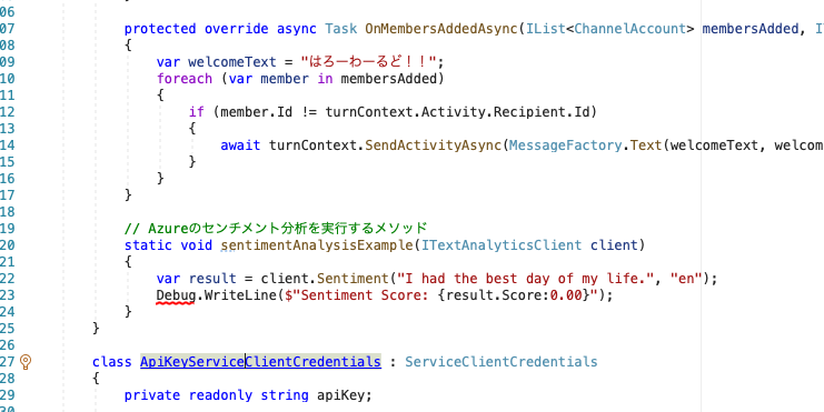 f:id:nomunomu0504:20210127203950p:plain