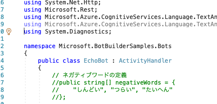 f:id:nomunomu0504:20210127204011p:plain