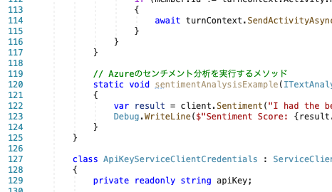 f:id:nomunomu0504:20210127204024p:plain
