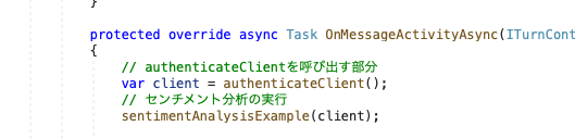 f:id:nomunomu0504:20210127204408p:plain