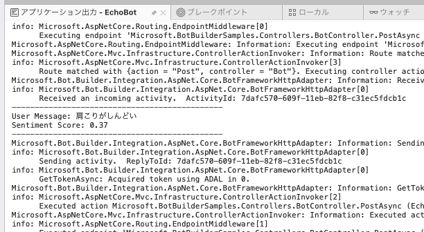 f:id:nomunomu0504:20210127220219p:plain