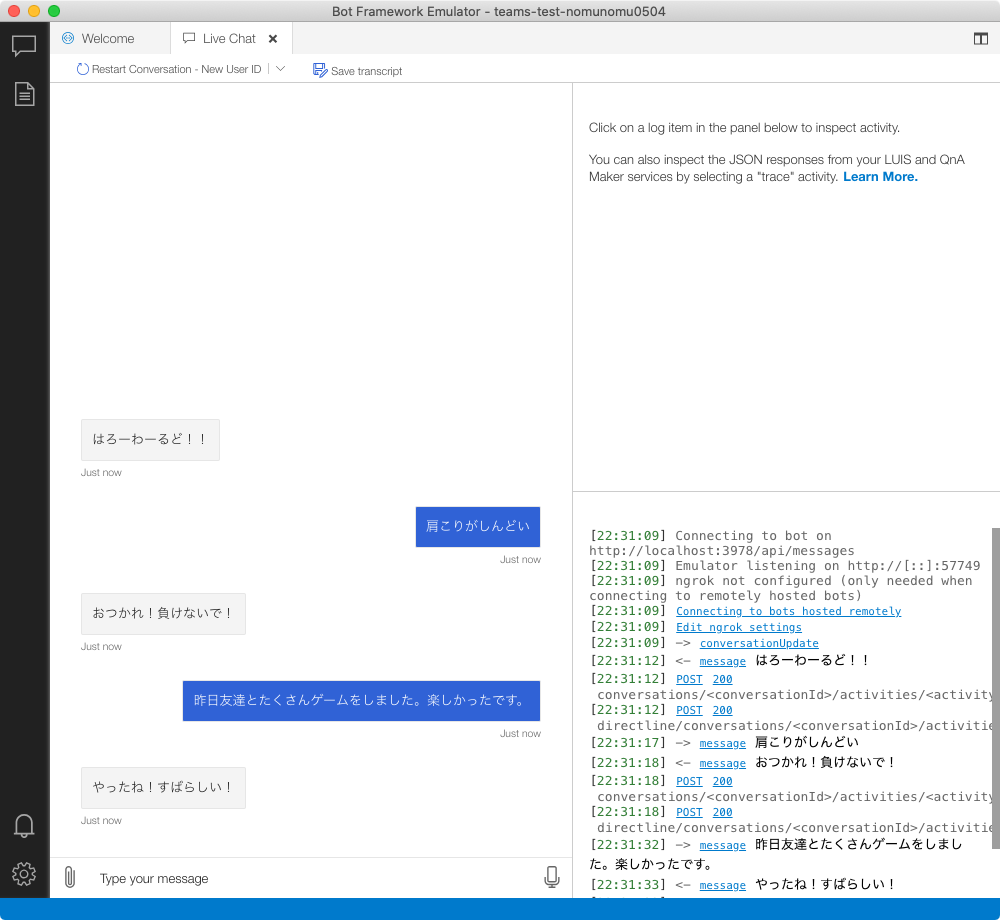 f:id:nomunomu0504:20210127223214p:plain
