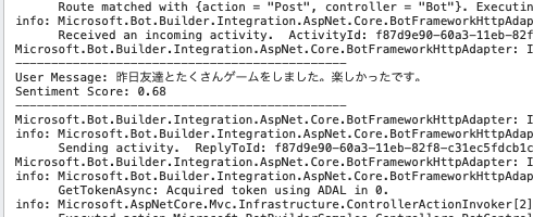 f:id:nomunomu0504:20210127223313p:plain