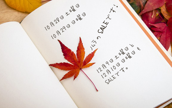 f:id:nomura-randsel:20171024100311j:plain