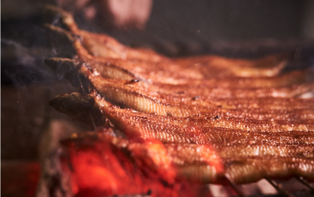 f:id:nomura-randsel:20171122110056p:plain