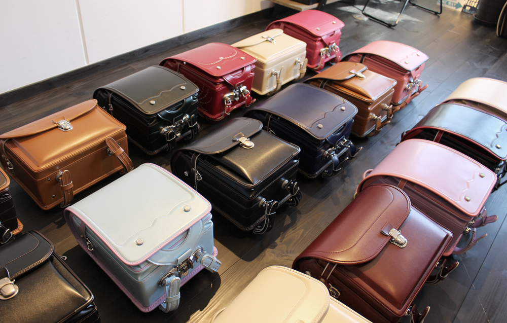 f:id:nomura-randsel:20180509113626j:plain