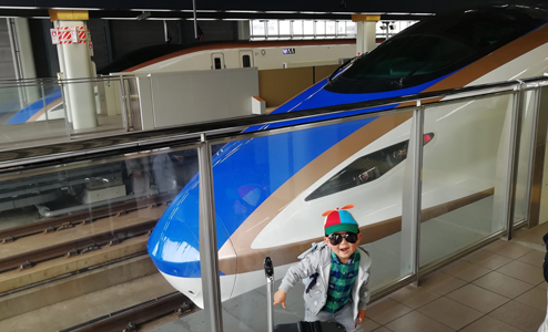 f:id:nomura-randsel:20190515102722j:plain f:id:nomura-randsel:20190515102722j:plain