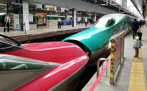 f:id:nomura-randsel:20190515102727j:plain f:id:nomura-randsel:20190515102727j:plain
