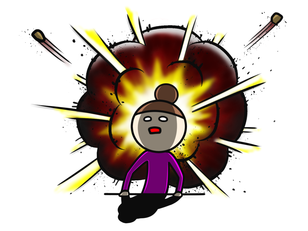 f:id:nomura-randsel:20190807112742p:plain