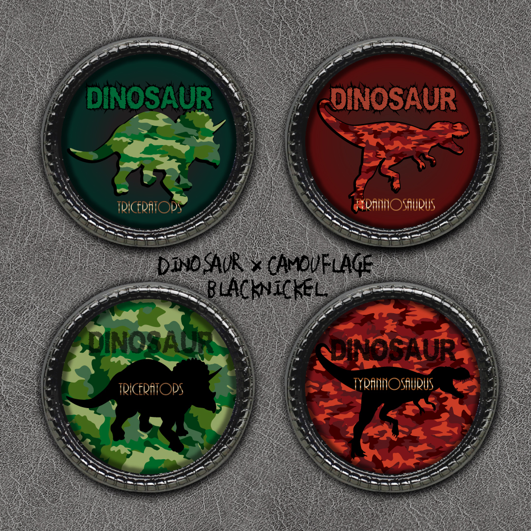 f:id:nomura-randsel:20190819120012j:plain