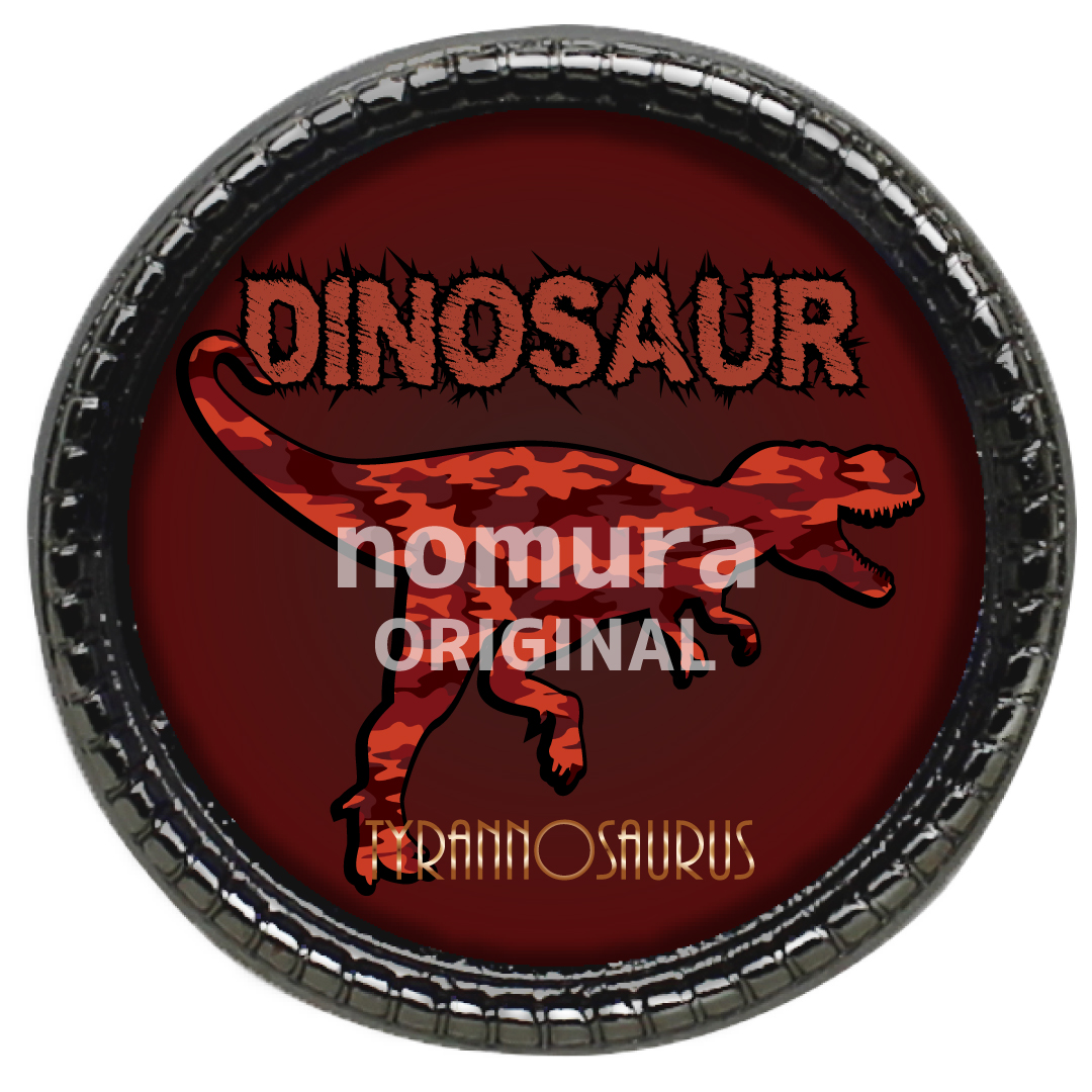 f:id:nomura-randsel:20190819155606j:plain