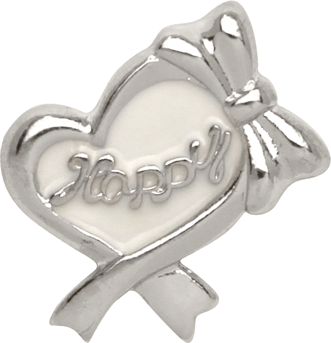 f:id:nomura-randsel:20190920095625p:plain f:id:nomura-randsel:20190920095625p:plain