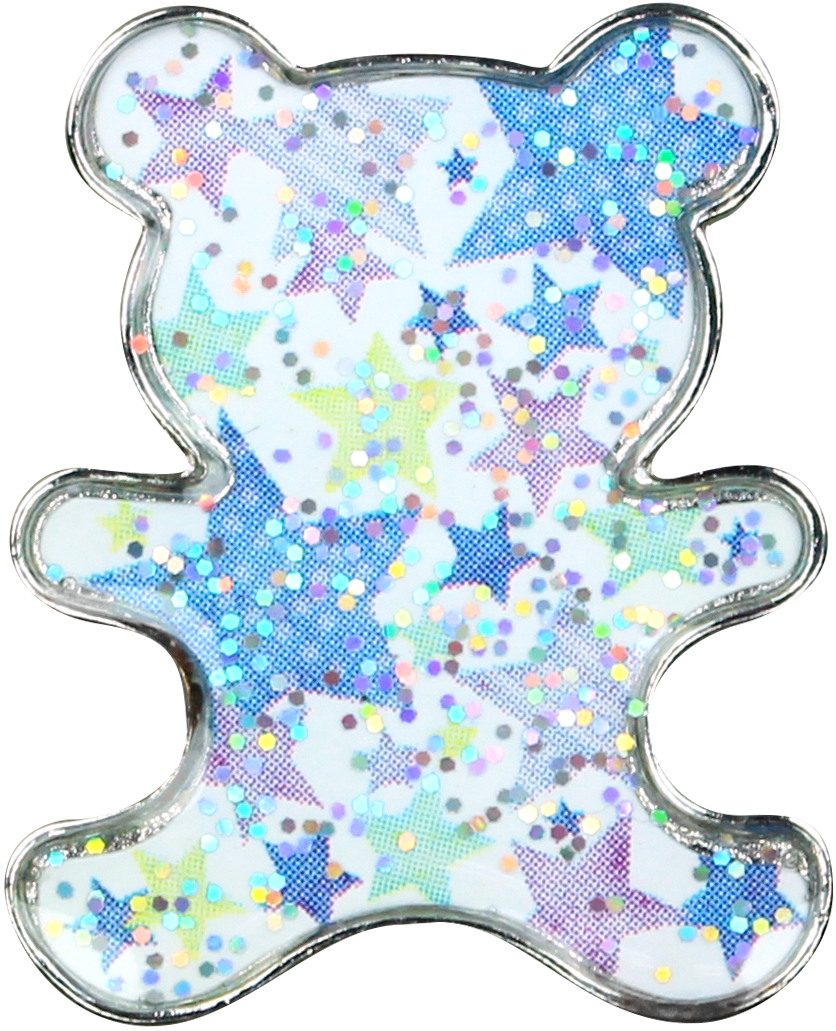 f:id:nomura-randsel:20190920101441p:plain f:id:nomura-randsel:20190920101441p:plain