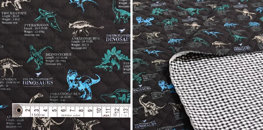 f:id:nomura-randsel:20191003095913p:plain