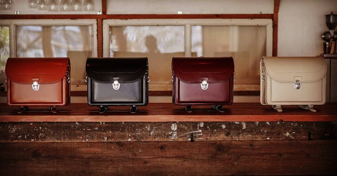 f:id:nomura-randsel:20200519140305j:plain f:id:nomura-randsel:20200519140305j:plain