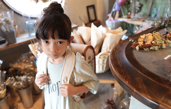 f:id:nomura-randsel:20200624172547j:plain