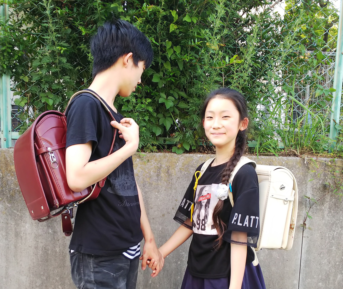 f:id:nomura-randsel:20210210101156j:plain