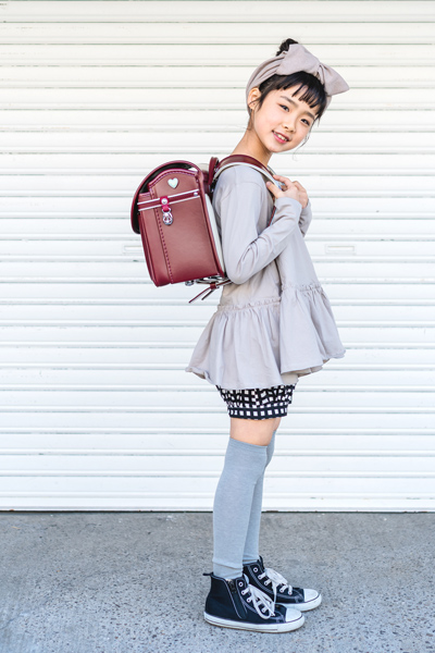 f:id:nomura-randsel:20210507154437j:plain