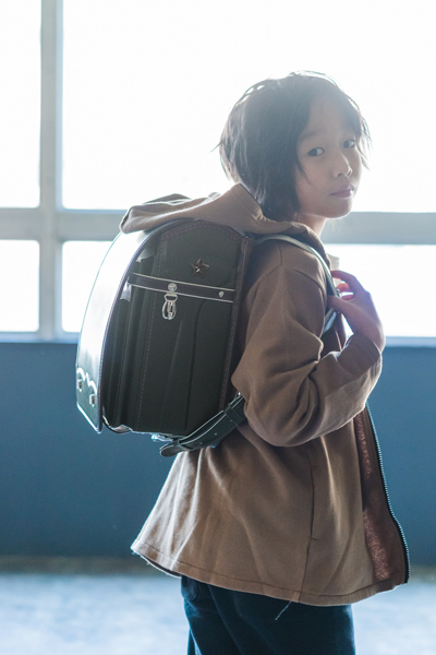 f:id:nomura-randsel:20210527133059j:plain