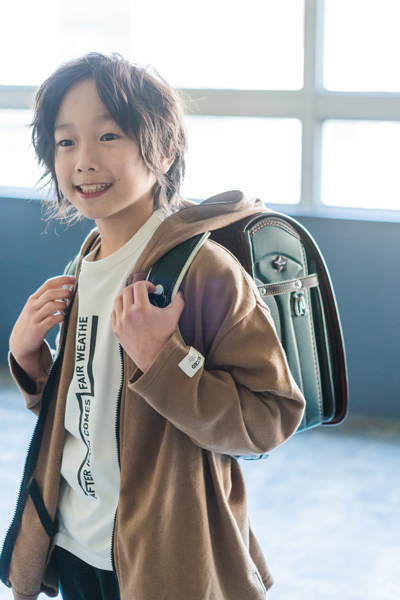 f:id:nomura-randsel:20210527133103j:plain