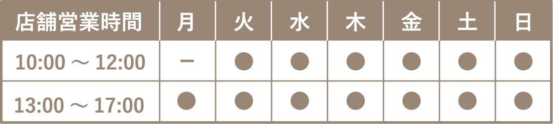 f:id:nomura-randsel:20220209095315p:plain