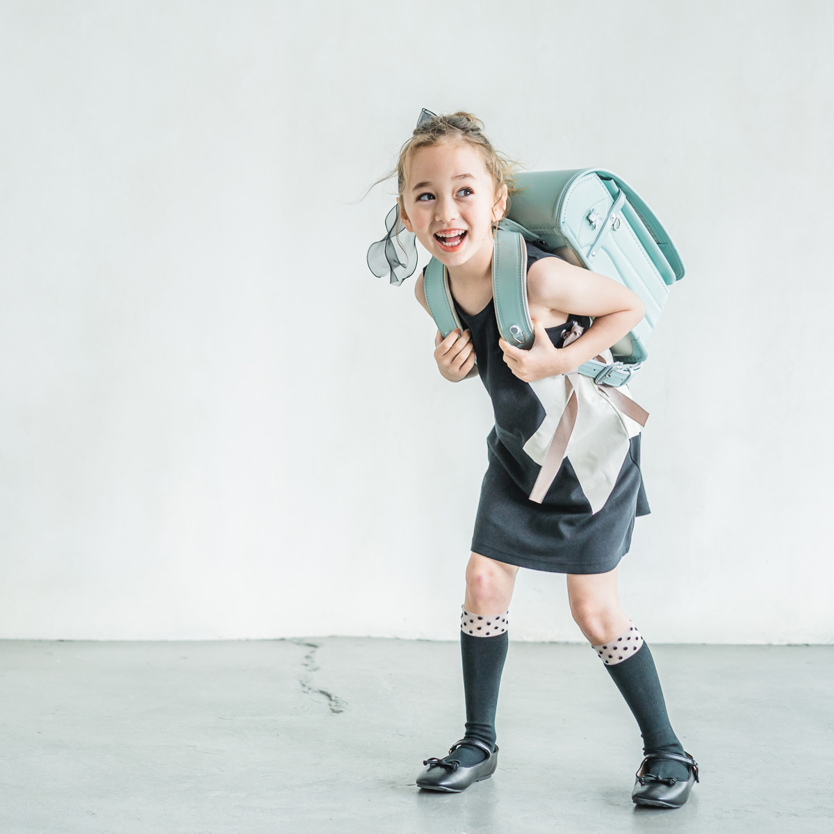 f:id:nomura-randsel:20220209121204j:plain