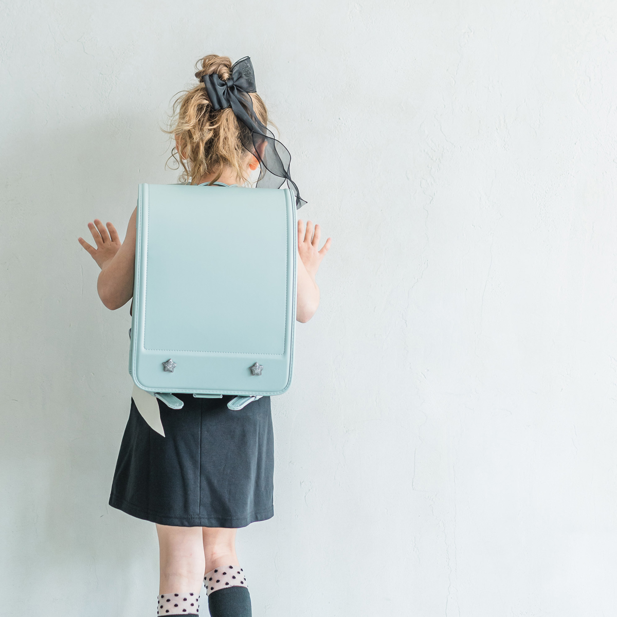 f:id:nomura-randsel:20220209121215j:plain